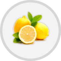Limon Kabuğu