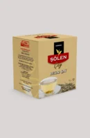Beyaz Çay 20 gr