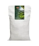 Filiz Çuval Çay 5 Kg