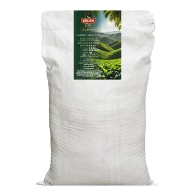 Filiz Çuval Çay 5 Kg