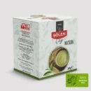 Matcha Çayı 50gr